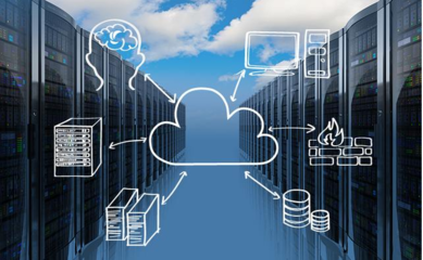 NetLinkz 全球布局物聯(lián)網(wǎng)實(shí)驗(yàn)室，推動(dòng)產(chǎn)品本地化應(yīng)用軟件服務(wù)