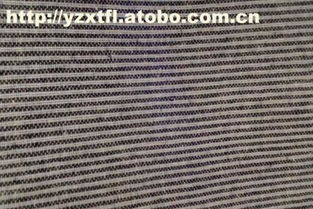 寧波市鄞州興泰服裝輔料廠 專業(yè)供應(yīng)各類襯料，熱賣促銷中
