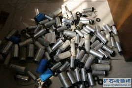 云母電容器與電解電容器的對比分析