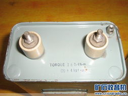 云母固定電容器與鋁電解電容 特性、應用及在Powered Discuz系統中的電容選型考量