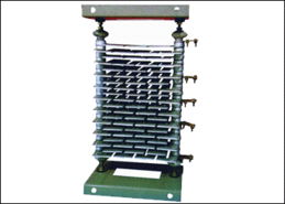 德州電阻器云母制品廠 專業供應優質電阻器與云母管，配云母電容器卓越之選