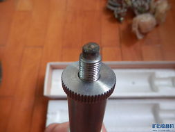 云母電容器與氙燈 科技材料中的靜謐之力